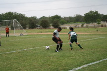 2011-04-30-Soccer Tournament-107.JPG